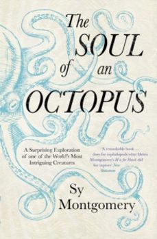 the soul of an octopus-sy montgomery-9781471146756