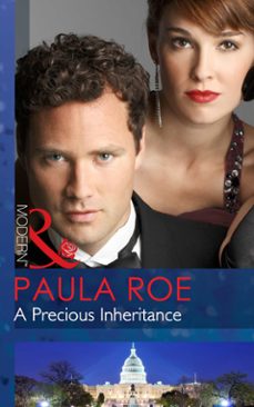-paula roe-9781472002556