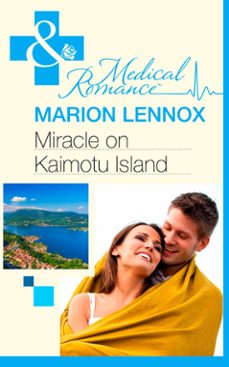 -marion lennox-9781472003256