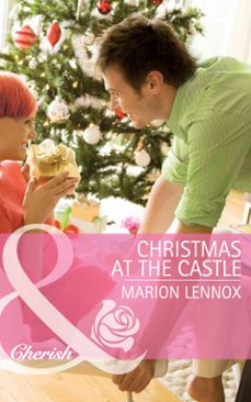 -marion lennox-9781472005656