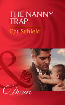 -cat schield-9781472006356