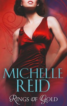 -michelle reid-9781472016256