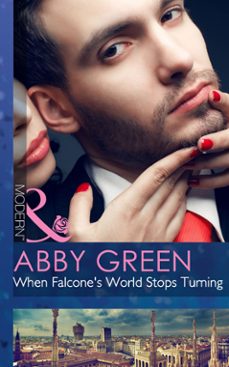 -abby green-9781472042156