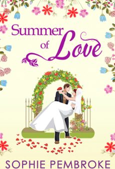 summer of love (ebook)-sophie pembroke-9781472096456