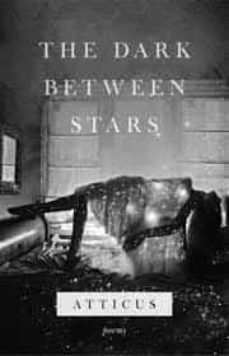 dark between stars-9781472259356