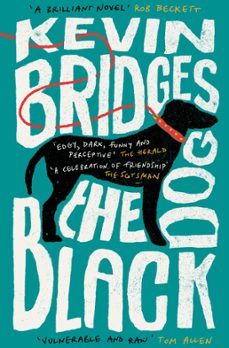 Imagen Principal de The Black Dog