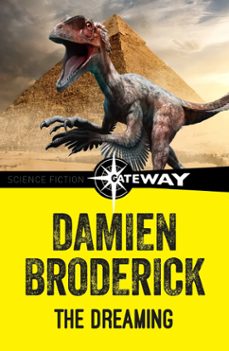 -damien broderick-9781473230156