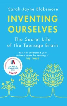 inventing ourselves (ebook)-sarah jayne blakemore-9781473527256