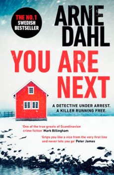 -arne dahl-9781473569256