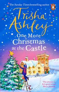 one more christmas at the castle (ebook)-9781473591356