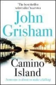 camino island-john grisham-9781473663756