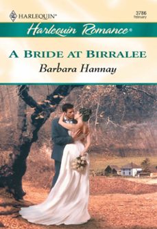 -barbara hannay-9781474014656