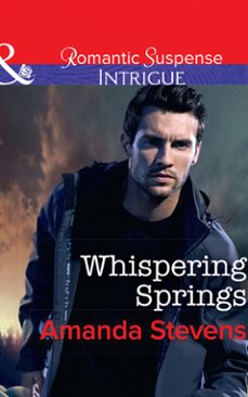 whispering springs (ebook)-amanda stevens-9781474081856