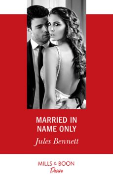 -jules bennett-9781474092456