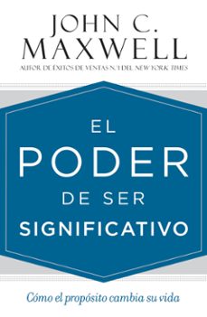 -john c. maxwell-9781478920656