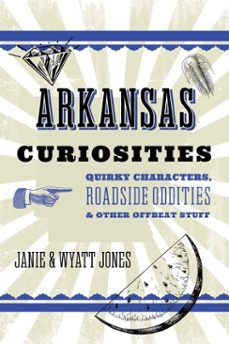 -janie jones-wyatt jones-9781493093656