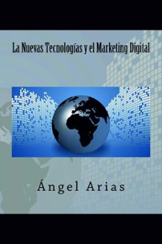 -angel arias-9781495488856