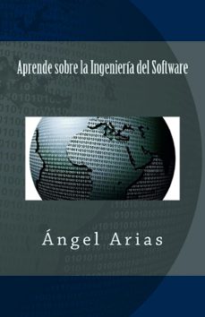 -angel arias-9781497417656