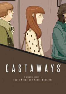 castaways (ebook)-pablo monforte-9781506727356