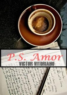 -victor vitoriano-9781508899556