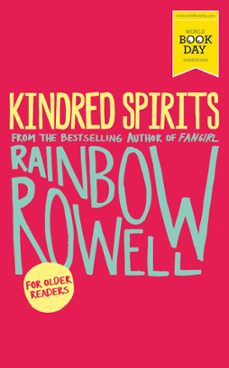 -rainbow rowell-9781509820856