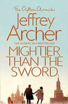 mightier than the sword-jeffrey archer-9781509847556