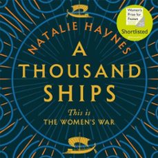 -natalie haynes-9781509888856