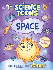 space (ebook)-tom jackson-9781526329356