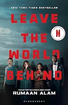 leave the world behind-9781526672056