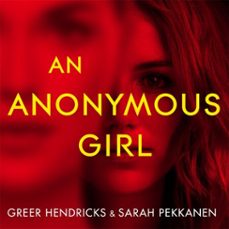 -greer hendricks-sarah pekkanen-9781529010756