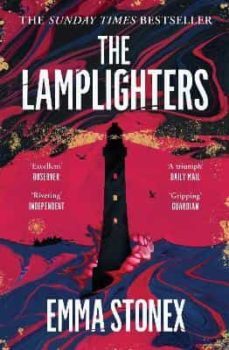 the lamplighters-9781529047356