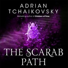 -adrian tchaikovsky-9781529050356