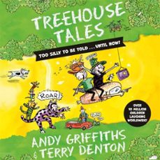 -andy griffiths-9781529088656