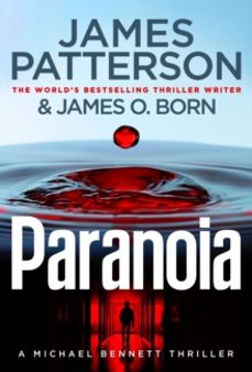 -james patterson-9781529136456