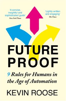futureproof (ebook)-kevin roose-9781529304756