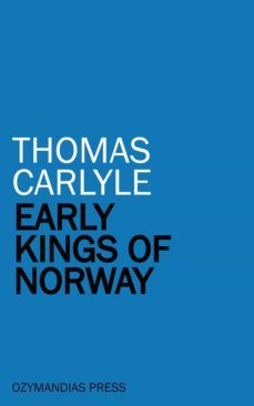 -thomas carlyle-9781531279356