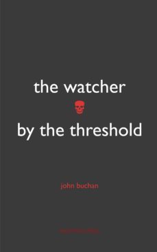 the watcher by the threshold (ebook)-9781531299156