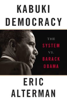 -eric alterman-9781568586656