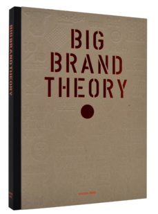 big brand theory-9781584234456