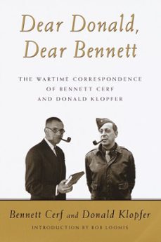 -bennett cerf-donald klopfer-9781588361356