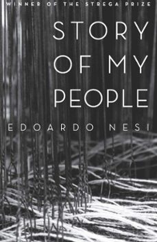 story of my people (ebook)-edoardo nesi-9781590515556