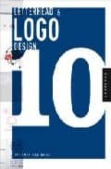 letterhead & logo design 10-wole soyinka-9781592533756