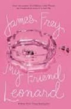 -james freym-9781594481956