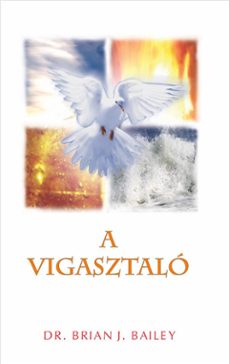 a vigasztalo (ebook)-9781596653856