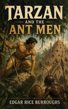 -edgar rice burroughs-9781613566756