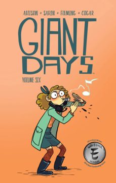 giant days vol. 6 (ebook)-john allison-9781613987056