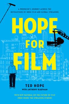 -ted hope-9781619023956