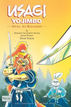 -stan sakai-9781621155256