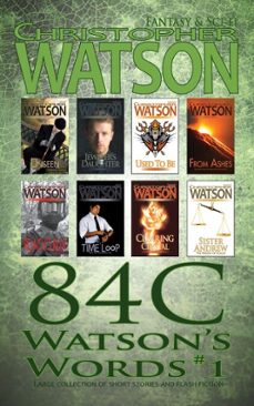84c watson's words (ebook)-christopher watson-9781625380456