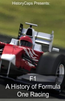 -9781629173856